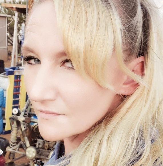 kristamiller82
